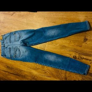 AE jeans
